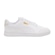 Tênis Puma Shuffle - Masculino BRANCO