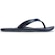 Chinelo Redley Solar - Masculino AZUL