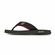 Sandália Kenner Kivah L7 - Masculina PRETO/ROSA