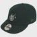 Boné New Era 19Twenty Branded Core Street - Adulto VERDE