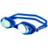 Óculos de Natação Poker Myrtos Ultra Mirror - Adulto AZUL
