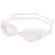 Óculos de Natação Poker Gulhi Ultra - Adulto Branco/Branco