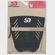 Deck para Prancha de Surf Silverbay WT X PRETO