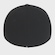 Boné Quiksilver Emb Quik Outdoor Black - Adulto PRETO