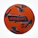 Bola de Futsal Uhlsport Aerotrack Sub 11 - Infantil BRANCO