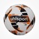 Bola de Futebol de Campo Uhlsport Resist R2 BRANCO