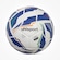 Bola de Futebol de Campo Uhlsport Match Pro Pernambucano BRANCO