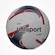 Bola de Futebol de Campo Uhlsport Classic BRANCO