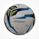 Bola de Society Uhlsport Match R1 BRANCO