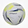 Bola de Society Uhlsport Aerotrack AZUL