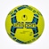 Bola de Society Uhlsport Squad AMARELO