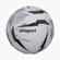 Bola de Futebol de Campo Uhlsport Aerotrack BRANCO