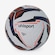 Bola de Futebol de Campo Uhlsport Match R2 BRANCO