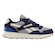 Tênis Reebok GL 1000 - Adulto AZUL