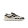 Tênis Reebok GL 1000 - Feminino CINZA/MARROM CLA