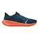 Tênis Reebok Energen Tech Plus 2 - Masculino AZUL CLA/LARANJA