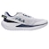 Tênis Fila Diffusion - Masculino BRANCO/AZUL CLA