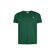 Camiseta New Era New York Yankees - Masculina VERDE ESC/BRANCO
