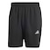 Short adidas Woven Gym - Masculino PRETO/BRANCO