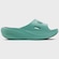 Chinelo Olympikus Pós Corre Slide - Unissex AZUL