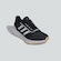 Tênis Adidas Latin Run 2.0 - Feminino PRETO