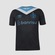 Camisa do Grêmio Umbro Oficial Torcedor - Masculina PRETO