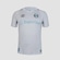 Camisa do Grêmio Umbro Oficial Torcedor - Masculina BRANCO