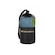 Toalha de Microfibra Gold Sports Alta Absorção Travel Medium - 90x65cm AZUL
