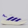 Tênis adidas Duramo Speed 2 - Feminino BRANCO