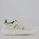 Tênis adidas Lite Racer Printed 4.0 - Feminino BRANCO