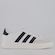 Tênis adidas Barreda - Unissex BRANCO