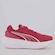 Tênis Puma Scend Pro 2 - Feminino VERMELHO