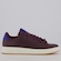 Tênis adidas Advantage Base 2.0 - Masculino VERMELHO