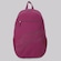 Mochila Olympikus Basic New - 23 Litros ROXO