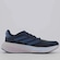 Tênis adidas Response - Unissex AZUL ESCURO