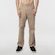 Calça Billabong Kodiak Workwear - Masculina BEGE