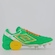 Chuteira de Campo Umbro Adamant Master Class Pro SG Gl Saint Patrick's - Adulto VERDE