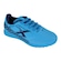 Chuteira de Society OXN Track Fit 3 - Infantil AZUL