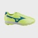 Chuteira Society Mizuno Morelia Classic As - Adulto VERDE