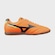 Chuteira Futsal Mizuno Morelia Club - Adulto LARANJA