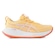 Tênis ASICS Gel-Cumulus 27 Feminino LARANJA CLA/LARANJA