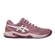 Tenis Asics Gel-Dedicate 8 Pedal - Feminino ROSA