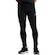Calça Legging New Balance Sport Essentials - Masculina PRETO