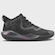 Tênis Under Armour Bankshot SE - Masculino PRETO/ROXO