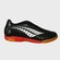 Chuteira Futsal Penalty Brasil 70 Neo - Adulto PRETO