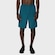 Short Olympikus Essential 9 - Masculino AZUL