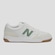 Tênis New Balance Unissex 480 Low - Adulto BRANCO/VERDE ESCURO