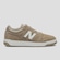 Tênis New Balance Unissex 480 Low - Adulto MARROM CLARO