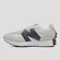 Tênis New Balance 327v1 - Adulto BRANCO/BEGE