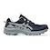 Tênis Asics Gel-Venture 10 - Feminino AZUL ESC/CINZA